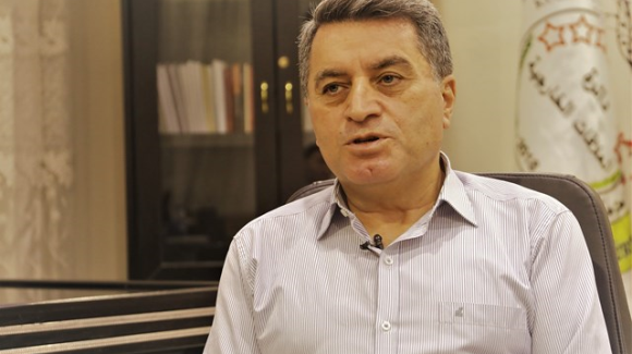 پێویستە دەوڵەتی تورکیا لە دادگای نێودەوڵەتی دادگایی بکرێت