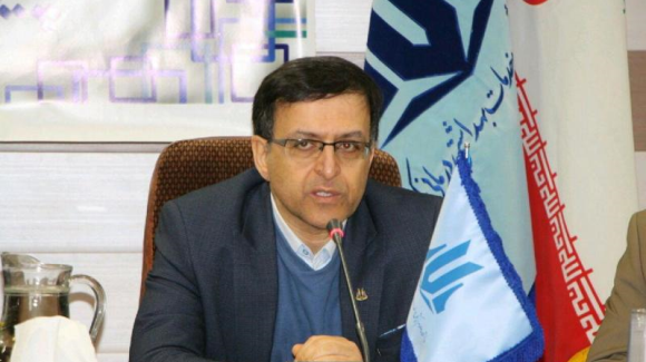 16 حاڵەتی نوێی تووشبوون بە کۆرۆنا لە کوردستان تۆمار کرا