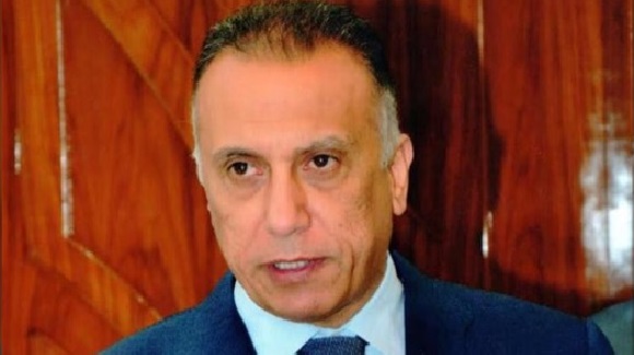 ئەمریکا هەڕەشەی داخستنی باڵیۆزخانەکەی لێنەکردووین