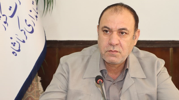 چلەی ماتەمینی ئەمساڵ هیچ زیارەتکارێک نانێرینە عێراق/ سەردانی مەرزەکان مەکەن