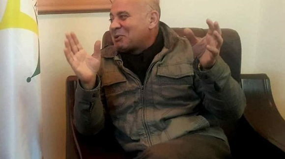 بەردەنگی لاڤرۆڤ کورد نیە بەڵکوو ئەمریکایە/ ئێستاش تورکیا لە سەر کاغەز کەڵکی بۆ ڕووسیا ماوە
