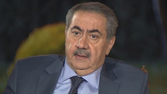 وەزیری دەرەوەی ئەمریکا لەبارەی هێرشکرانە سەر شاندە دیپڵۆناسییەکان و هاوپەیمانان هۆشداری بە عێراق دەدات