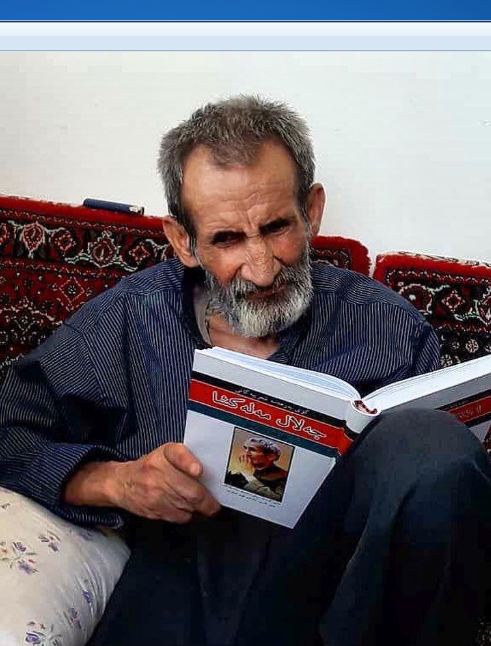 ئەمشەو ئارێز بەسەر سنەدا داڕووخا!/ بەختیار سەجادی