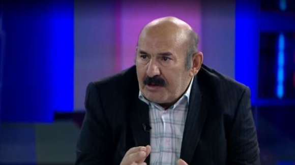 سیاسەتەکانی PKK خزمەت بە بەرژەوەندیی کورد ناکات