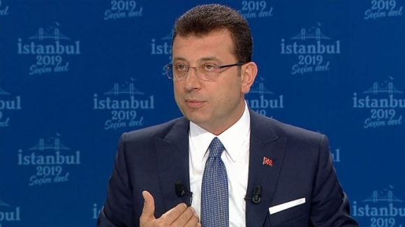 هەوڵی داعش بۆ تیرۆرکردنی سەرۆکی شارەوانیی ئیستەنبۆڵ بێ ئاکام مایەوە
